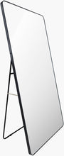 Load image into Gallery viewer, Arya Full Length Mirror