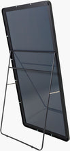 Load image into Gallery viewer, Arya Full Length Mirror