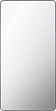 Load image into Gallery viewer, Arya Full Length Mirror