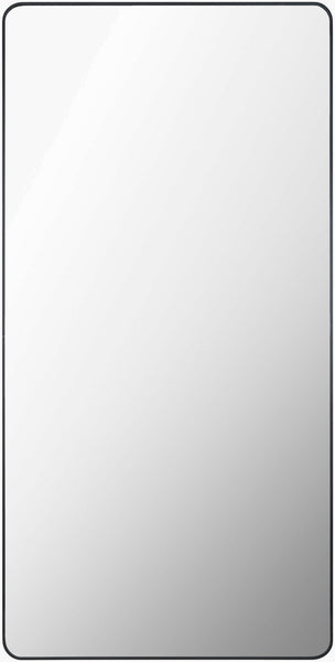 Arya Full Length Mirror