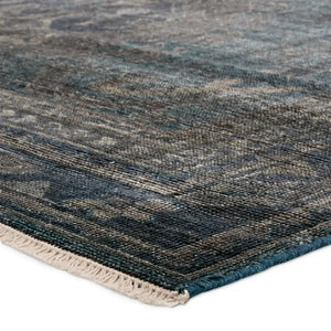 Bennett Rug