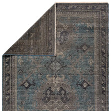 Load image into Gallery viewer, Bennett Rug