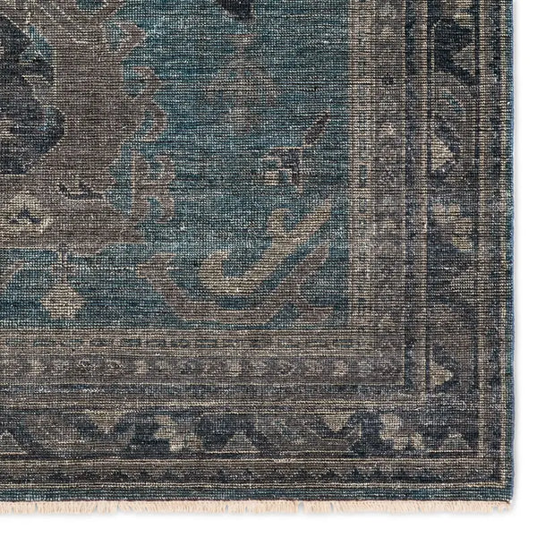 Bennett Rug