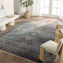 Load image into Gallery viewer, Bennett Rug
