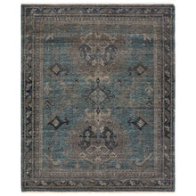 Load image into Gallery viewer, Bennett Rug
