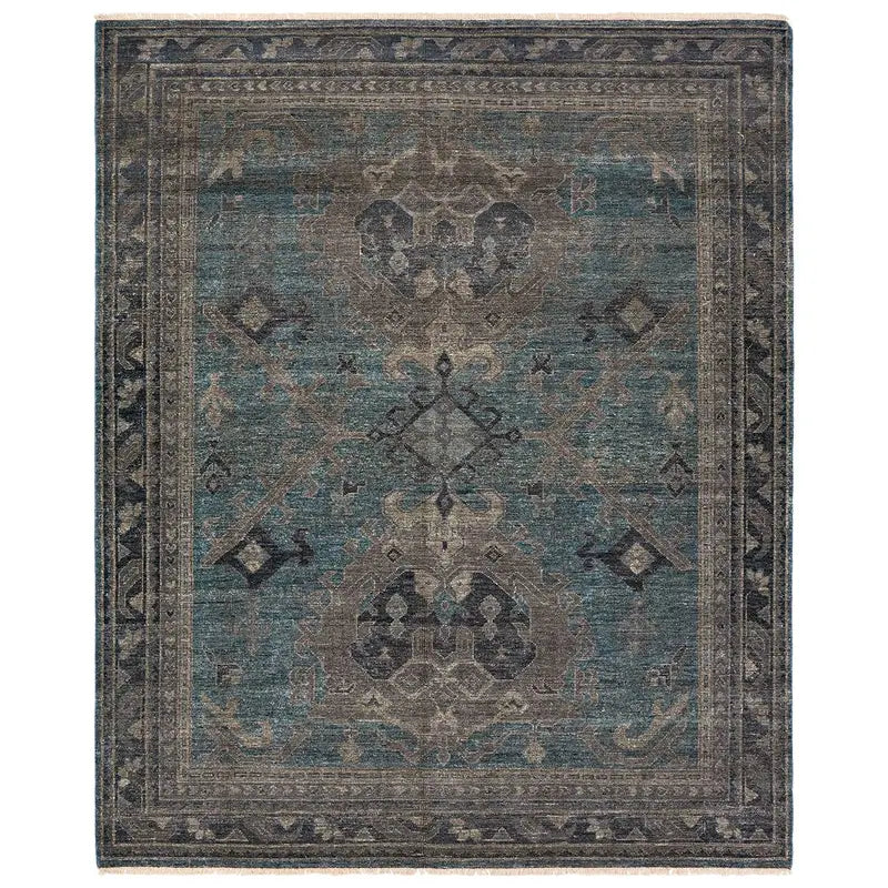 Bennett Rug