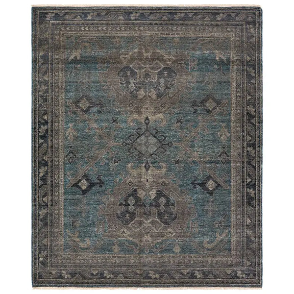 Bennett Rug