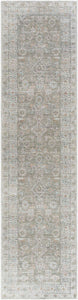 Sterling Rug