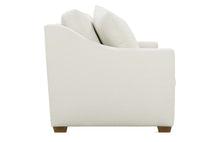 Load image into Gallery viewer, Bradford 88&quot; Sofa (2 Cushion)