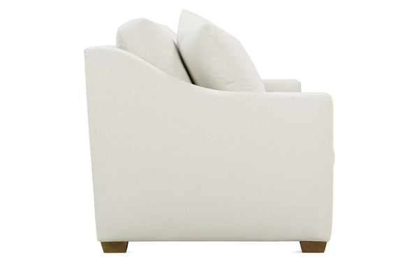 Bradford 88" Sofa (2 Cushion)