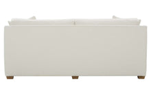 Load image into Gallery viewer, Bradford 88&quot; Sofa (2 Cushion)