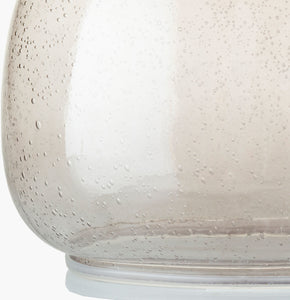 Brentley Table Lamp