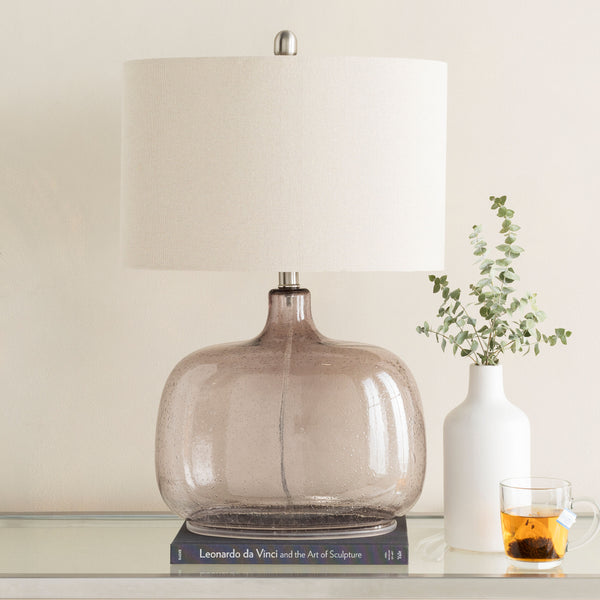 Brentley Table Lamp