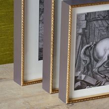 Load image into Gallery viewer, Chesham Matted Frame