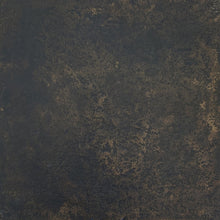 Load image into Gallery viewer, Daffin Round Bistro Table