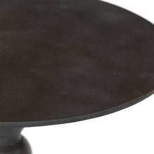 Load image into Gallery viewer, Daffin Round Bistro Table