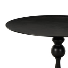 Load image into Gallery viewer, Daffin Round Bistro Table