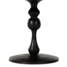 Load image into Gallery viewer, Daffin Round Bistro Table