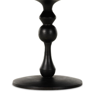 Daffin Round Bistro Table