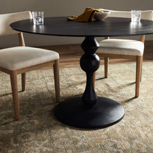 Load image into Gallery viewer, Daffin Round Bistro Table