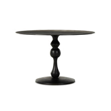 Load image into Gallery viewer, Daffin Round Bistro Table