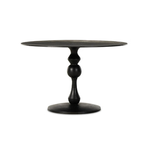 Daffin Round Bistro Table