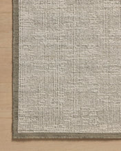 Load image into Gallery viewer, Dakota Rug - Olive/Ivory by Amber Lexis x Loloi