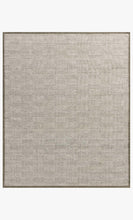 Load image into Gallery viewer, Dakota Rug - Olive/Ivory by Amber Lexis x Loloi