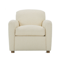 Load image into Gallery viewer, Desmond Chair