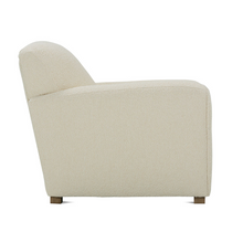 Load image into Gallery viewer, Desmond Chair