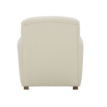 Load image into Gallery viewer, Desmond Chair