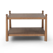 Load image into Gallery viewer, Eldridge Coffee Table