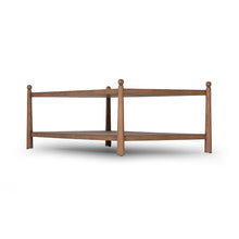 Load image into Gallery viewer, Eldridge Coffee Table