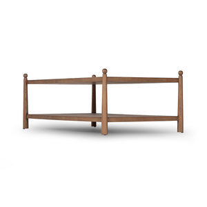 Eldridge Coffee Table