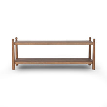 Load image into Gallery viewer, Eldridge Coffee Table