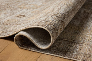 Esther Rug
