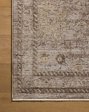 Load image into Gallery viewer, Esther Rug