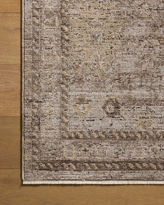 Esther Rug