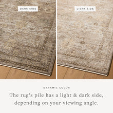 Load image into Gallery viewer, Esther Rug