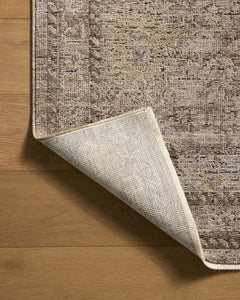 Esther Rug