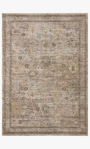 Esther Rug