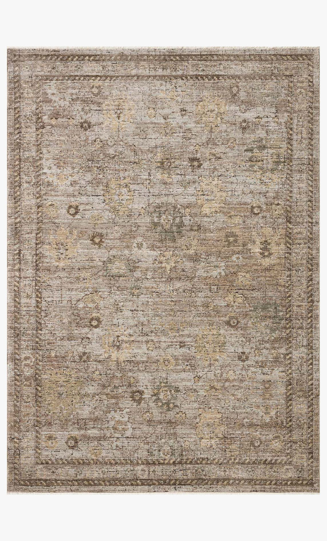Esther Rug