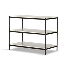 Load image into Gallery viewer, Felix Large Nightstand