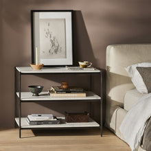 Load image into Gallery viewer, Felix Large Nightstand