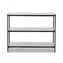 Load image into Gallery viewer, Felix Large Nightstand