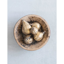 Load image into Gallery viewer, Resin Figs
