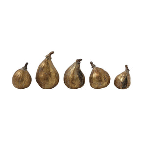 Resin Figs