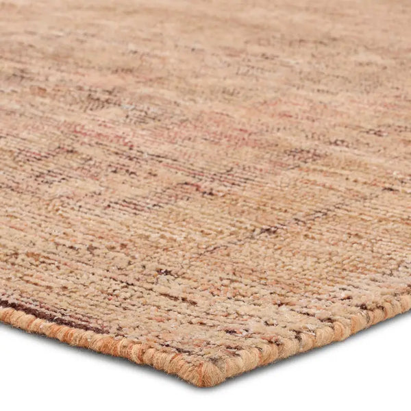 Finley Rug