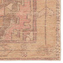 Load image into Gallery viewer, Finley Rug
