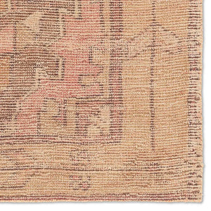 Finley Rug
